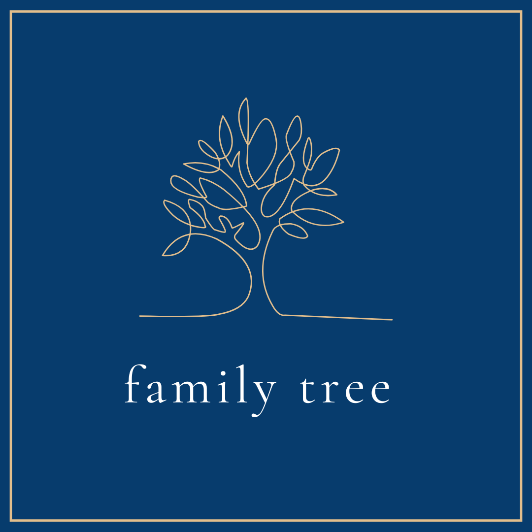 Family Tree